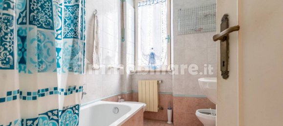 2 bedrooms Apartment in Ciampino, Italy No. 20807 12