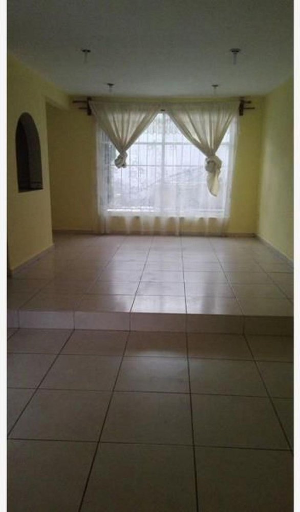 3 bedrooms House in San Buenaventura, Mexico No. 210874