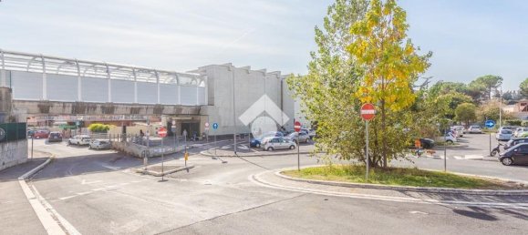 1 bedroom Apartment in Rome, Italy No. 282480 10