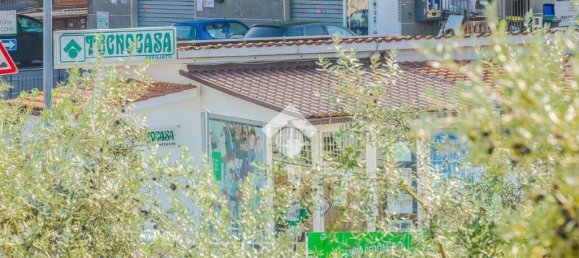 1 bedroom Apartment in Rome, Italy No. 282480 12