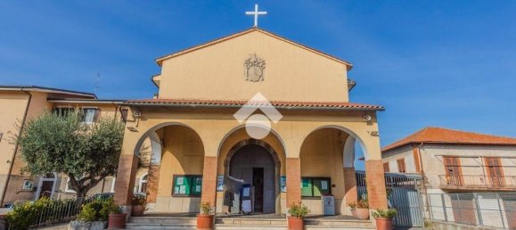 1 bedroom Apartment in Rome, Italy No. 282480 15