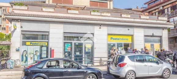 1 bedroom Apartment in Rome, Italy No. 282480 11