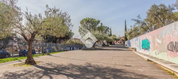 1 bedroom Apartment in Rome, Italy No. 282480 13