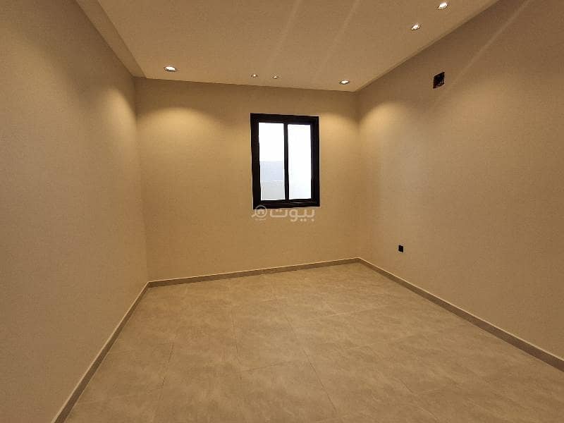 3 bedrooms Apartment in Riyadh, Saudi Arabia No. 814