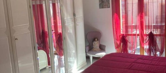 3 rooms Apartment in Carsoli, Italy No. 37507 5