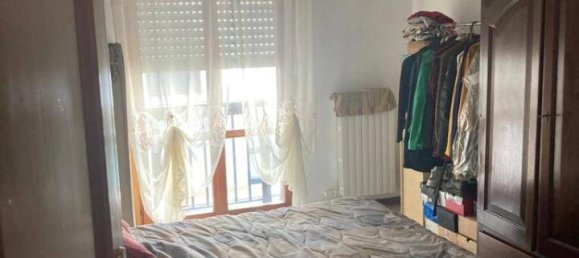 3 rooms Apartment in Carsoli, Italy No. 37507 4