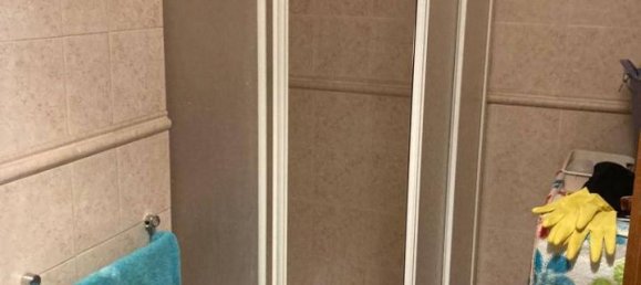 3 rooms Apartment in Carsoli, Italy No. 37507 2