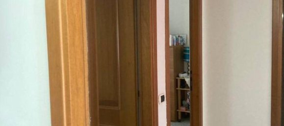 3 rooms Apartment in Carsoli, Italy No. 37507 3