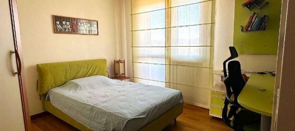 Penthouse de 8 divisões em Motta di Livenza, Italy N.º 239018 12