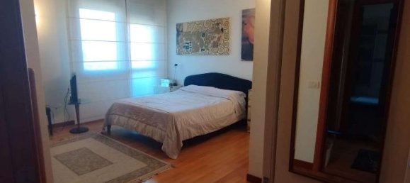 Penthouse de 8 divisões em Motta di Livenza, Italy N.º 239018 32