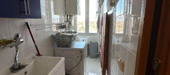 Penthouse de 8 divisões em Motta di Livenza, Italy N.º 239018 28