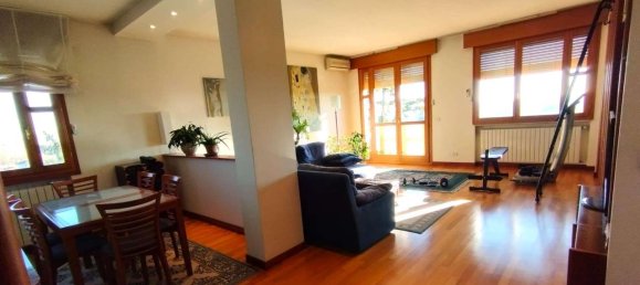 Penthouse de 8 divisões em Motta di Livenza, Italy N.º 239018 2