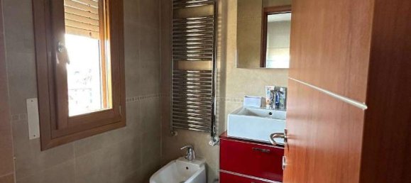 Penthouse de 8 divisões em Motta di Livenza, Italy N.º 239018 30