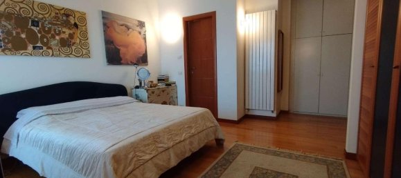 Penthouse de 8 divisões em Motta di Livenza, Italy N.º 239018 29