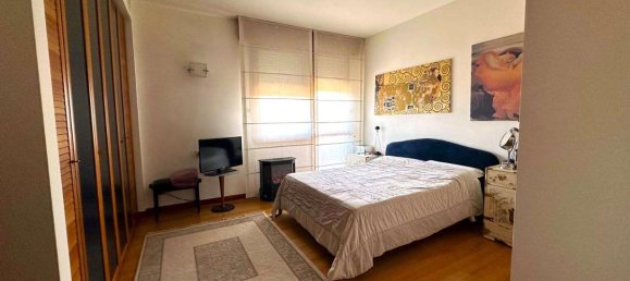 Penthouse de 8 divisões em Motta di Livenza, Italy N.º 239018 25