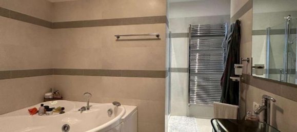 Penthouse de 8 divisões em Motta di Livenza, Italy N.º 239018 26