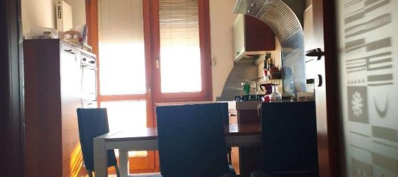 Penthouse de 8 divisões em Motta di Livenza, Italy N.º 239018 14