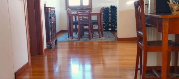 Penthouse de 8 divisões em Motta di Livenza, Italy N.º 239018 3