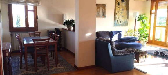 Penthouse de 8 divisões em Motta di Livenza, Italy N.º 239018 22