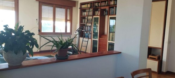 Penthouse de 8 divisões em Motta di Livenza, Italy N.º 239018 5