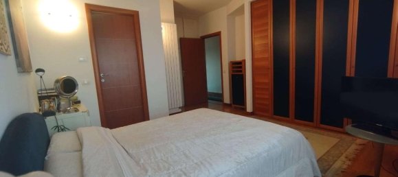 Penthouse de 8 divisões em Motta di Livenza, Italy N.º 239018 21