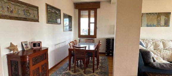 Penthouse de 8 divisões em Motta di Livenza, Italy N.º 239018 9