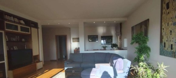 Penthouse de 8 divisões em Motta di Livenza, Italy N.º 239018 18