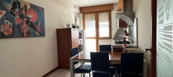 Penthouse de 8 divisões em Motta di Livenza, Italy N.º 239018 20