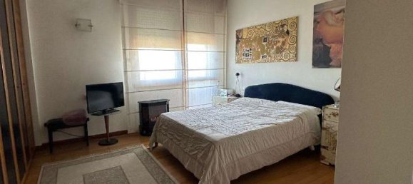 Penthouse de 8 divisões em Motta di Livenza, Italy N.º 239018 17