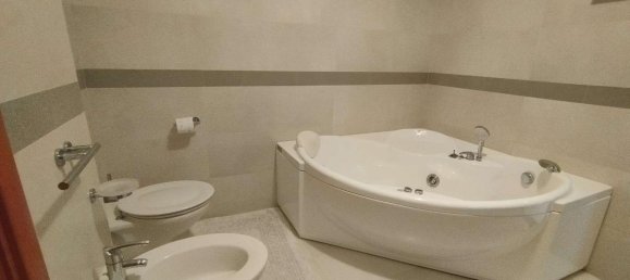 Penthouse de 8 divisões em Motta di Livenza, Italy N.º 239018 35