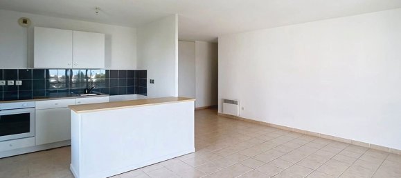 2 bedrooms Apartment in Marseille, France No. 336900 17