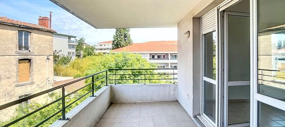 2 bedrooms Apartment in Marseille, France No. 336900 5