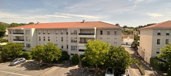 2 bedrooms Apartment in Marseille, France No. 336900 11