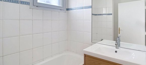 2 bedrooms Apartment in Marseille, France No. 336900 14