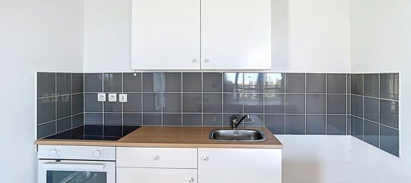 2 bedrooms Apartment in Marseille, France No. 336900 16