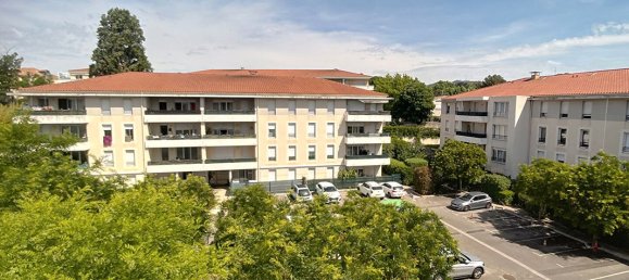 2 bedrooms Apartment in Marseille, France No. 336900 12