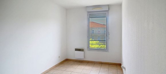 2 bedrooms Apartment in Marseille, France No. 336900 9