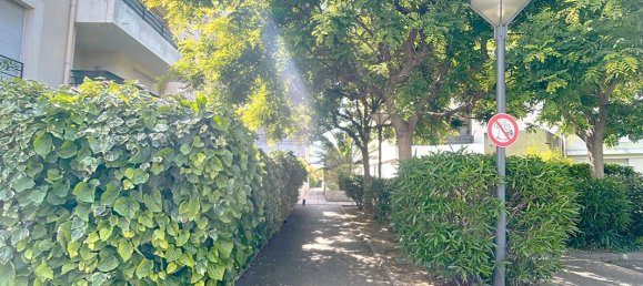 2 bedrooms Apartment in Marseille, France No. 336900 13