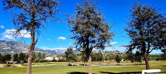 2 غرف نوم شقة في Mijas, Spain رقم 59238 2