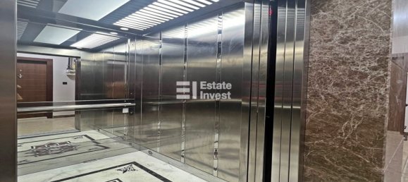 Apartment 2+1 in Istanbul, Turkey No. 25330 5