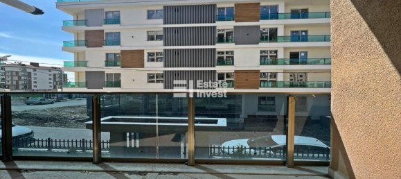 Apartment 2+1 in Istanbul, Turkey No. 25330 2