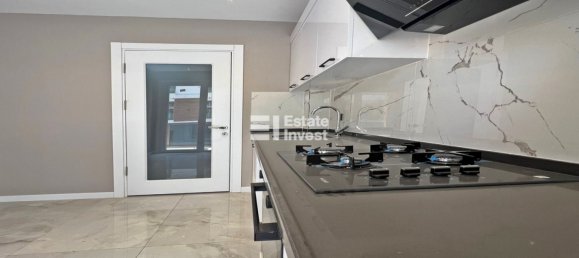 Apartment 2+1 in Istanbul, Turkey No. 25330 6