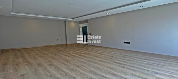 Apartment 2+1 in Istanbul, Turkey No. 25330 13