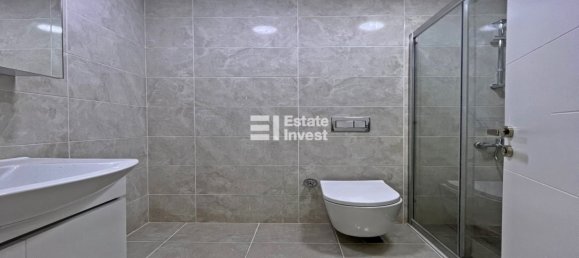 Apartment 2+1 in Istanbul, Turkey No. 25330 15