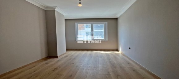 Apartment 2+1 in Istanbul, Turkey No. 25330 10