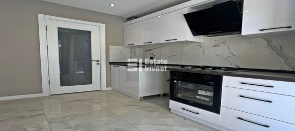 Apartment 2+1 in Istanbul, Turkey No. 25330 7