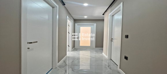 Apartment 2+1 in Istanbul, Turkey No. 25330 11