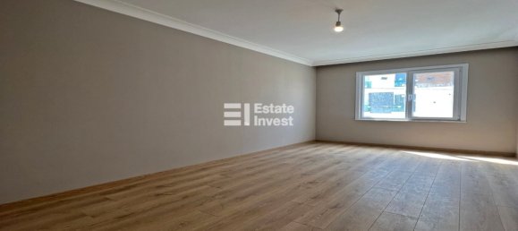 Apartment 2+1 in Istanbul, Turkey No. 25330 9