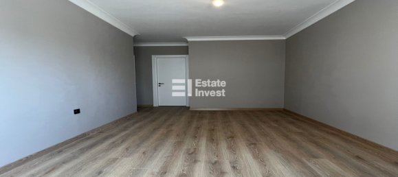 Apartment 2+1 in Istanbul, Turkey No. 25330 12