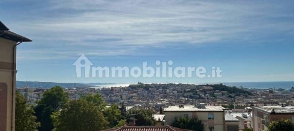 2 Schlafzimmer Wohnung in Trieste, Italy, Nr. 348773 12